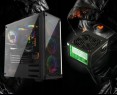 BSG Raptor V31 AMD Ryzen 7 NVIDIA GeForce RTX 4060 32GB DDR4 1000GB SSD Windows 11 Home BSG Raptor V31 AMD Ryzen 7 NVIDIA GeForce RTX 4060 32GB DDR4 1000GB SSD Windows 11 Home