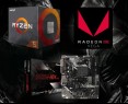 BSG Venom V11 AMD Ryzen 5 AMD Radeon RX Vega 11 32GB DDR4 1000GB SSD (M.2) Windows 11 Pro BSG Venom V11 AMD Ryzen 5 AMD Radeon RX Vega 11 32GB DDR4 1000GB SSD (M.2) Windows 11 Pro