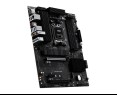 MSI PRO B850-S WIFI6E AM5 4DDR5 ATX wydajna płyta główna MSI PRO B850-S WIFI6E AM5 4DDR5 ATX wydajna płyta główna