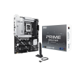 Płyta główna Asus PRIME Z890-P WIFI LGA1851 DDR5 ATX z Thunderbolt 4 Płyta główna Asus PRIME Z890-P WIFI LGA1851 DDR5 ATX z Thunderbolt 4