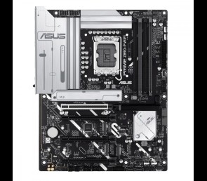 Płyta główna Asus PRIME Z890-P WIFI LGA1851 DDR5 ATX z Thunderbolt 4