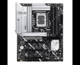 Płyta główna Asus PRIME Z890-P WIFI LGA1851 DDR5 ATX z Thunderbolt 4 Płyta główna Asus PRIME Z890-P WIFI LGA1851 DDR5 ATX z Thunderbolt 4