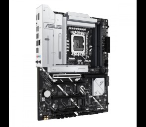 Płyta główna Asus PRIME Z890-P WIFI LGA1851 DDR5 ATX z Thunderbolt 4