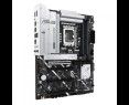 Płyta główna Asus PRIME Z890-P WIFI LGA1851 DDR5 ATX z Thunderbolt 4 Płyta główna Asus PRIME Z890-P WIFI LGA1851 DDR5 ATX z Thunderbolt 4