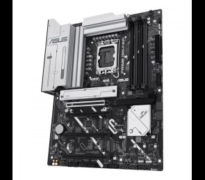 Płyta główna Asus PRIME Z890-P WIFI LGA1851 DDR5 ATX z Thunderbolt 4