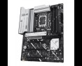 Płyta główna Asus PRIME Z890-P WIFI LGA1851 DDR5 ATX z Thunderbolt 4 Płyta główna Asus PRIME Z890-P WIFI LGA1851 DDR5 ATX z Thunderbolt 4