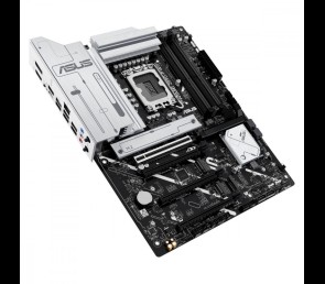 Płyta główna Asus PRIME Z890-P WIFI LGA1851 DDR5 ATX z Thunderbolt 4