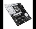 Płyta główna Asus PRIME Z890-P WIFI LGA1851 DDR5 ATX z Thunderbolt 4 Płyta główna Asus PRIME Z890-P WIFI LGA1851 DDR5 ATX z Thunderbolt 4