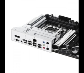 Płyta główna Asus PRIME Z890-P WIFI LGA1851 DDR5 ATX z Thunderbolt 4