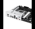 Płyta główna Asus PRIME Z890-P WIFI LGA1851 DDR5 ATX z Thunderbolt 4 Płyta główna Asus PRIME Z890-P WIFI LGA1851 DDR5 ATX z Thunderbolt 4