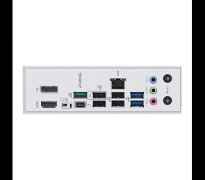 Płyta główna Asus PRIME Z890-P WIFI LGA1851 DDR5 ATX z Thunderbolt 4