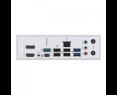Płyta główna Asus PRIME Z890-P WIFI LGA1851 DDR5 ATX z Thunderbolt 4 Płyta główna Asus PRIME Z890-P WIFI LGA1851 DDR5 ATX z Thunderbolt 4
