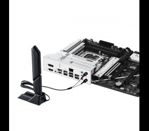 Płyta główna Asus PRIME Z890-P WIFI LGA1851 DDR5 ATX z Thunderbolt 4