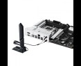 Płyta główna Asus PRIME Z890-P WIFI LGA1851 DDR5 ATX z Thunderbolt 4 Płyta główna Asus PRIME Z890-P WIFI LGA1851 DDR5 ATX z Thunderbolt 4