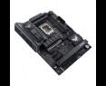 Płyta główna Asus TUF GAMING Z890-PLUS WIFI ATX 4DDR5 TB4 dla graczy Płyta główna Asus TUF GAMING Z890-PLUS WIFI ATX 4DDR5 TB4 dla graczy