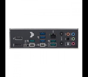 Płyta główna Asus TUF GAMING Z890-PLUS WIFI ATX 4DDR5 TB4 dla graczy