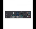 Płyta główna Asus TUF GAMING Z890-PLUS WIFI ATX 4DDR5 TB4 dla graczy Płyta główna Asus TUF GAMING Z890-PLUS WIFI ATX 4DDR5 TB4 dla graczy