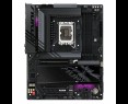Płyta główna Gigabyte Z890 A ELITE WIFI7 szybka z przewodowym i bezprzewodowym Płyta główna Gigabyte Z890 A ELITE WIFI7 szybka z przewodowym i bezprzewodowym
