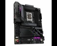 Płyta główna Gigabyte Z890 A ELITE WIFI7 szybka z przewodowym i bezprzewodowym Płyta główna Gigabyte Z890 A ELITE WIFI7 szybka z przewodowym i bezprzewodowym