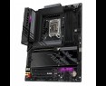 Płyta główna Gigabyte Z890 A ELITE WIFI7 szybka z przewodowym i bezprzewodowym Płyta główna Gigabyte Z890 A ELITE WIFI7 szybka z przewodowym i bezprzewodowym
