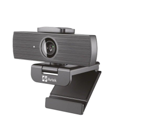 AVerMedia CAM4K 4K kamera internetowa z mikrofonem do webinarów