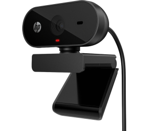 Kamera internetowa HP 325 FHD USB-A 1080p z mikrofonem