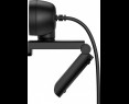 Kamera internetowa HP 325 FHD USB-A 1080p z mikrofonem Kamera internetowa HP 325 FHD USB-A 1080p z mikrofonem