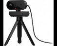 Kamera internetowa HP 325 FHD USB-A 1080p z mikrofonem Kamera internetowa HP 325 FHD USB-A 1080p z mikrofonem