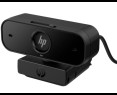 Kamera internetowa HP 435 FHD 1080p przenośna z mikrofonem Kamera internetowa HP 435 FHD 1080p przenośna z mikrofonem
