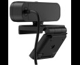 Kamera internetowa HP 435 FHD 1080p przenośna z mikrofonem Kamera internetowa HP 435 FHD 1080p przenośna z mikrofonem