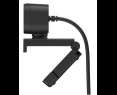 Kamera internetowa HP 435 FHD 1080p przenośna z mikrofonem Kamera internetowa HP 435 FHD 1080p przenośna z mikrofonem