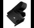 Kamera internetowa LogiLink HD 720p z mikrofonem USB czarna Kamera internetowa LogiLink HD 720p z mikrofonem USB czarna