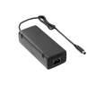 Zasilacz AKYGA 12V 9.6A 120W do Xbox 360E z wentylatorem LED Zasilacz AKYGA 12V 9.6A 120W do Xbox 360E z wentylatorem LED