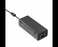 Zasilacz AKYGA 12V 9.6A 120W do Xbox 360E z wentylatorem LED Zasilacz AKYGA 12V 9.6A 120W do Xbox 360E z wentylatorem LED