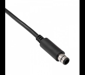 Zasilacz AKYGA 12V 9.6A 120W do Xbox 360E z wentylatorem LED