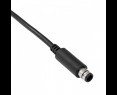 Zasilacz AKYGA 12V 9.6A 120W do Xbox 360E z wentylatorem LED Zasilacz AKYGA 12V 9.6A 120W do Xbox 360E z wentylatorem LED