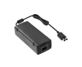 Zasilacz Akyga 135W 12V/10.83A do Xbox 360 Slim cichy energooszczędny Zasilacz Akyga 135W 12V/10.83A do Xbox 360 Slim cichy energooszczędny