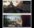 BSG Raptor V3 Intel Core i5 NVIDIA GeForce RTX 4060 16GB DDR4 512GB SSD Windows 11 Pro BSG Raptor V3 Intel Core i5 NVIDIA GeForce RTX 4060 16GB DDR4 512GB SSD Windows 11 Pro
