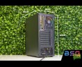 BSG Venom V10 AMD Ryzen 7 AMD Radeon Vega 7 32GB DDR4 1000GB SSD (M.2) Windows 11 Pro BSG Venom V10 AMD Ryzen 7 AMD Radeon Vega 7 32GB DDR4 1000GB SSD (M.2) Windows 11 Pro