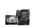MSI Płyta główna MAG Z790 TOMAHAWK WIFI LGA1700 DDR5 ATX MSI Płyta główna MAG Z790 TOMAHAWK WIFI LGA1700 DDR5 ATX