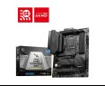MSI Płyta główna MAG Z790 TOMAHAWK WIFI LGA1700 DDR5 ATX MSI Płyta główna MAG Z790 TOMAHAWK WIFI LGA1700 DDR5 ATX