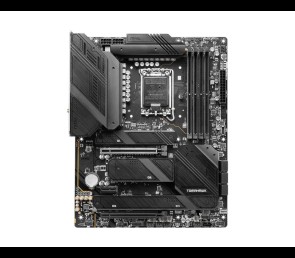 MSI Płyta główna MAG Z790 TOMAHAWK WIFI LGA1700 DDR5 ATX