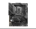 MSI Płyta główna MAG Z790 TOMAHAWK WIFI LGA1700 DDR5 ATX MSI Płyta główna MAG Z790 TOMAHAWK WIFI LGA1700 DDR5 ATX