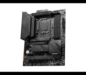 MSI Płyta główna MAG Z790 TOMAHAWK WIFI LGA1700 DDR5 ATX