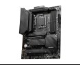 MSI Płyta główna MAG Z790 TOMAHAWK WIFI LGA1700 DDR5 ATX MSI Płyta główna MAG Z790 TOMAHAWK WIFI LGA1700 DDR5 ATX