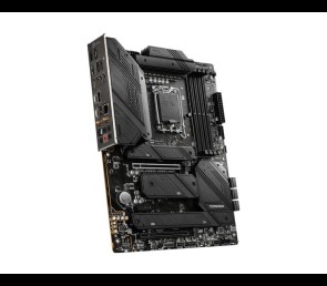 MSI Płyta główna MAG Z790 TOMAHAWK WIFI LGA1700 DDR5 ATX