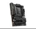 MSI Płyta główna MAG Z790 TOMAHAWK WIFI LGA1700 DDR5 ATX MSI Płyta główna MAG Z790 TOMAHAWK WIFI LGA1700 DDR5 ATX