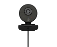 IcyBox Kamera internetowa IB-CAM501-HD FHD 1080P z mikrofonem autofocus IcyBox Kamera internetowa IB-CAM501-HD FHD 1080P z mikrofonem autofocus