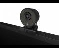 IcyBox Kamera internetowa IB-CAM501-HD FHD 1080P z mikrofonem autofocus IcyBox Kamera internetowa IB-CAM501-HD FHD 1080P z mikrofonem autofocus