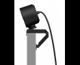 IcyBox Kamera internetowa IB-CAM501-HD FHD 1080P z mikrofonem autofocus IcyBox Kamera internetowa IB-CAM501-HD FHD 1080P z mikrofonem autofocus
